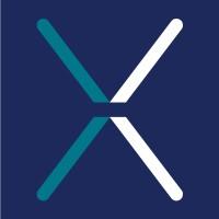 Apex Fintech Solutions