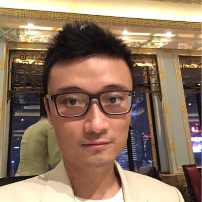 Ngai Chi Wai