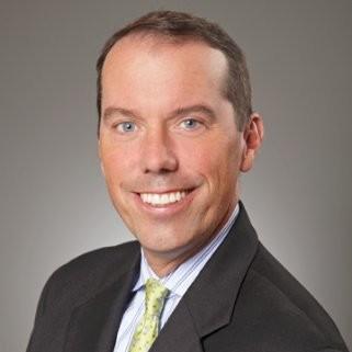 Chris Treanor