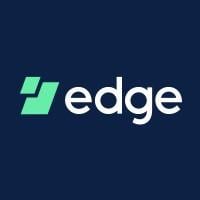 Edge | Fintech Finance