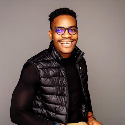 Kennedy Ekezie-Joseph | Founder & CEO at Kippa | Fintech Finance
