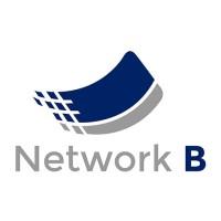 Network B - Open-Banking/Card-Linked Offers, Affiliate & Personalised Offers Solutions | Fintech Finance