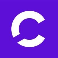 Coinpanion | Fintech Finance