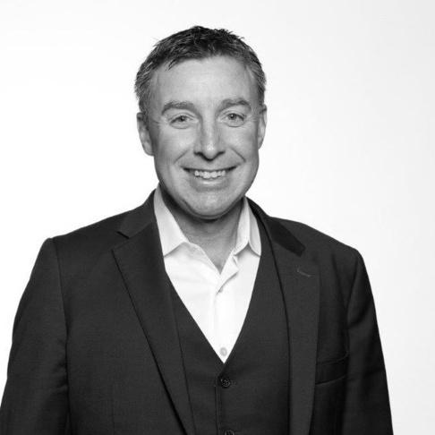 John Cowan | Chief Technology & Operations Officer, Payments Canada | Fintech Finance