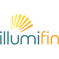 illumifin | Fintech Finance