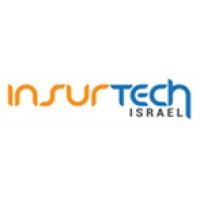 InsurTech israel