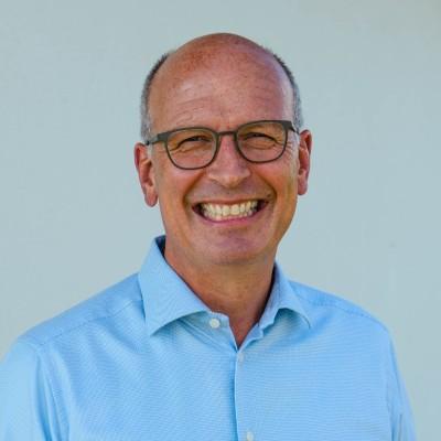 Juerg Hunziker | Member Board Of Directors at nChain | Fintech Finance