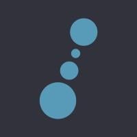 CurrencyFair | Fintech Finance