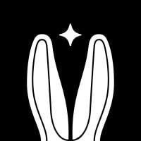 Mercuryo