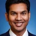 Ajit Barik | Co-Founder at Wyzr Fintech Limited | Fintech Finance