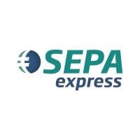 SEPAexpress | Fintech Finance