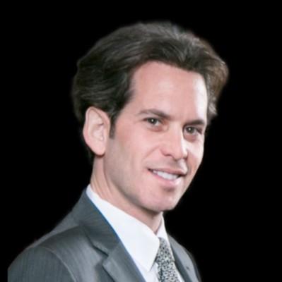 Titanbay | Fintech Finance