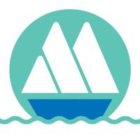 The Milford Bank