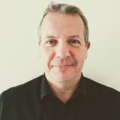 Matt Davies | Head of UK Market Development at Nova Credit | Fintech Finance
