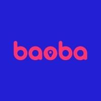 baoba insurance