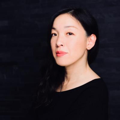 Miyu Lee | Chief Legal Officer and General Counsel at Mondu | Fintech Finance