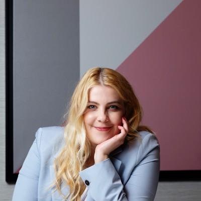 Kata Ludvig