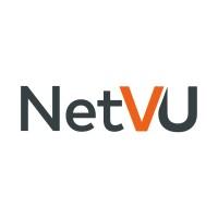 NetVU | Fintech Finance