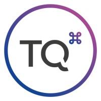 TrustQuay | Fintech Finance
