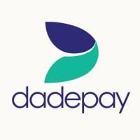 DadeSystems | Fintech Finance