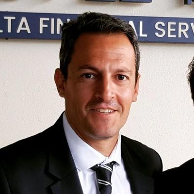 Juan Pablo Jutgla