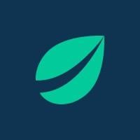 Bitfinex | Fintech Finance