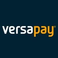 Versapay | Fintech Finance