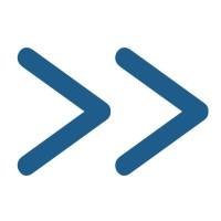 ParsePort | Fintech Finance