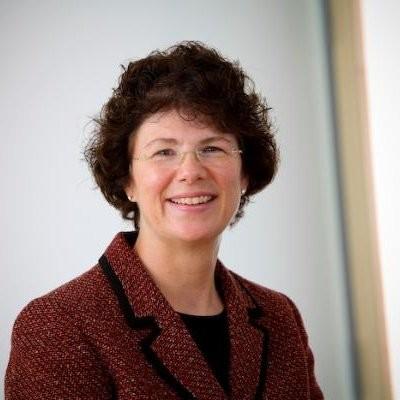 Marianne Cumming | VP, Chief Medical Director at Penn Mutual | Fintech Finance