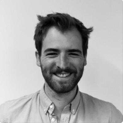 Pierre Baigts | Chief Product Officer at KodyPay | Fintech Finance