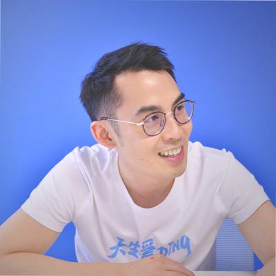 Kenny Tsang | Managing Director at PingPong | Fintech Finance