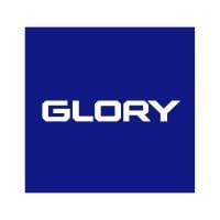 GLORY | Fintech Finance