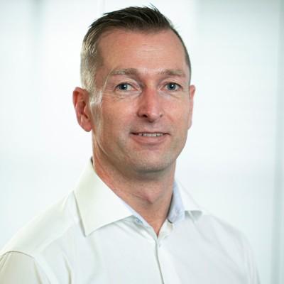 Michael Krog