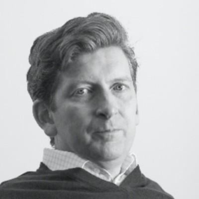 Haydn Jones | Director - Author - Expert Witness - Senior Blockchain Market Specialist at PwC | Fintech Finance