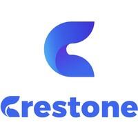 Crestone Venture Capital