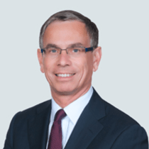 vincent roland | EVP Merchant Services at Worldline Global | Fintech Finance