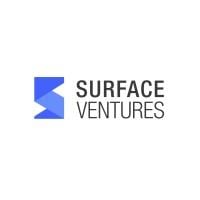Surface Ventures | Fintech Finance