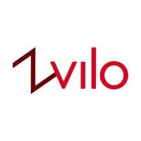 Zvilo | Fintech Finance