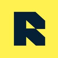 ROCKIT Vilnius | Fintech Finance
