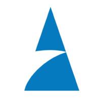 Whitecap Consulting | Fintech Finance