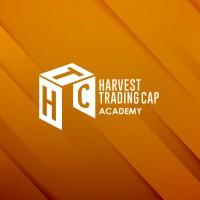 Harvest Trading Cap Academy | Fintech Finance