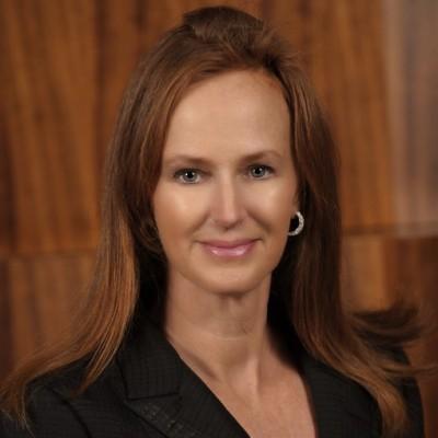 Ulrike Guigui