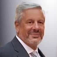 Vincent F Amato