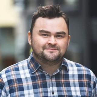 Simon Schmincke