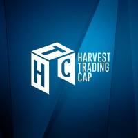 Harvest Trading Cap | Fintech Finance