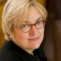 Caroline Wouters | SVP, Chief Brand and Communication Officer at Wolters Kluwer N.V. | Fintech Finance