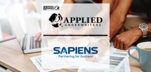 Applied Underwriters Selects Sapiens to Transform its Reinsurance Administration | Fintech Finance