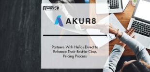 Hellas Direct Partners With Akur8 to Enhance Their Best-in-Class Pricing Process | Fintech Finance