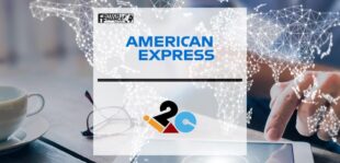 American Express Increases Speed for Fintechs to Launch Cards on the Amex Network, Powered by i2c | Fintech Finance