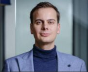 Bastiaan de Goei